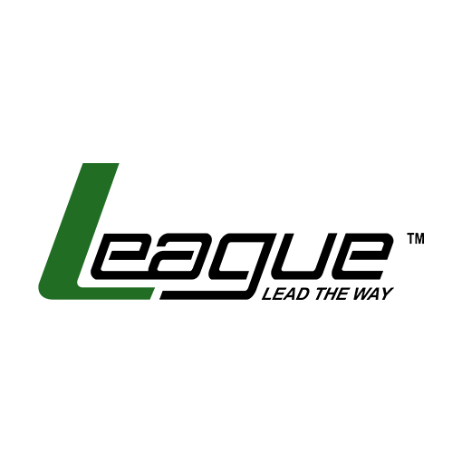 League