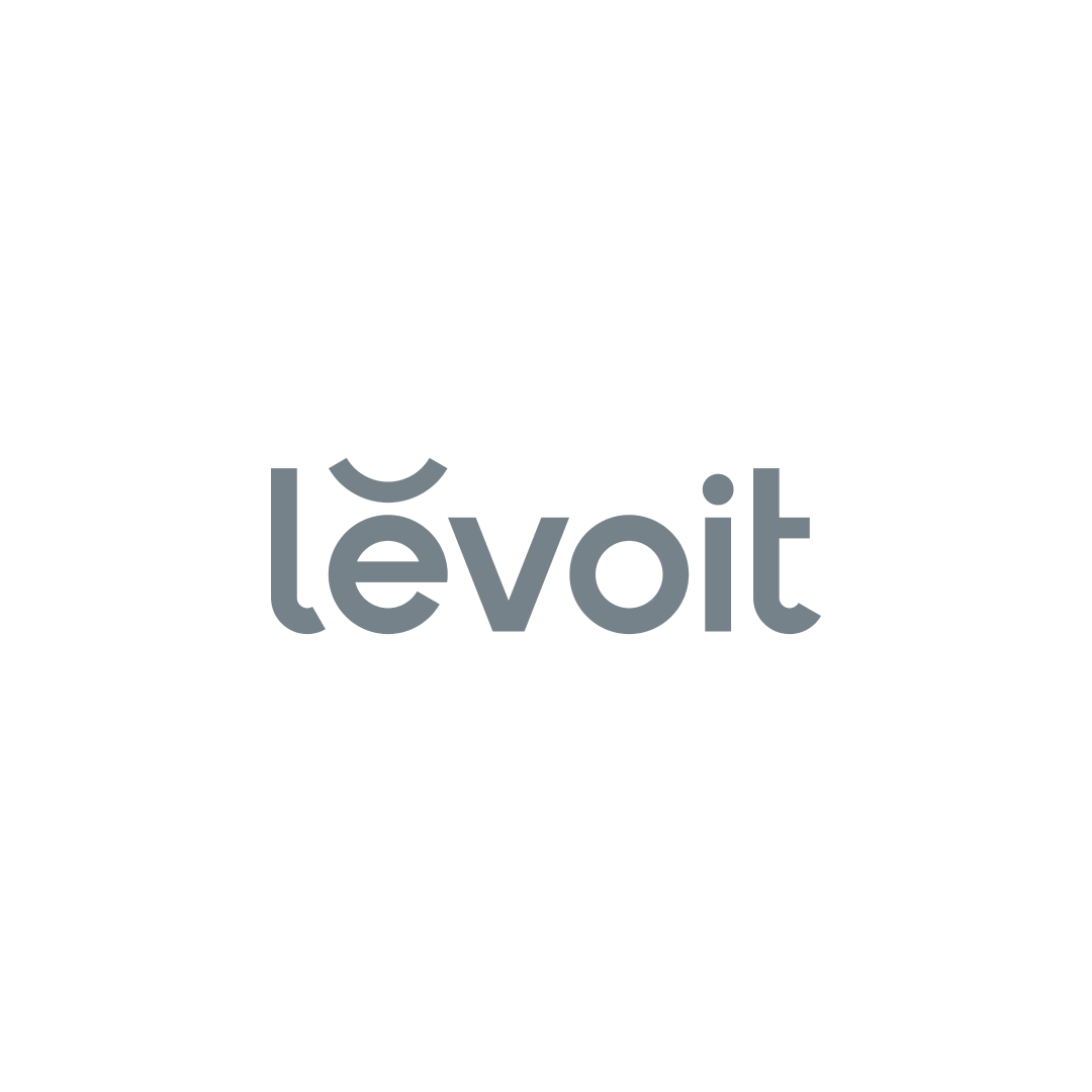 Levoit Air Purifier USA Official Store