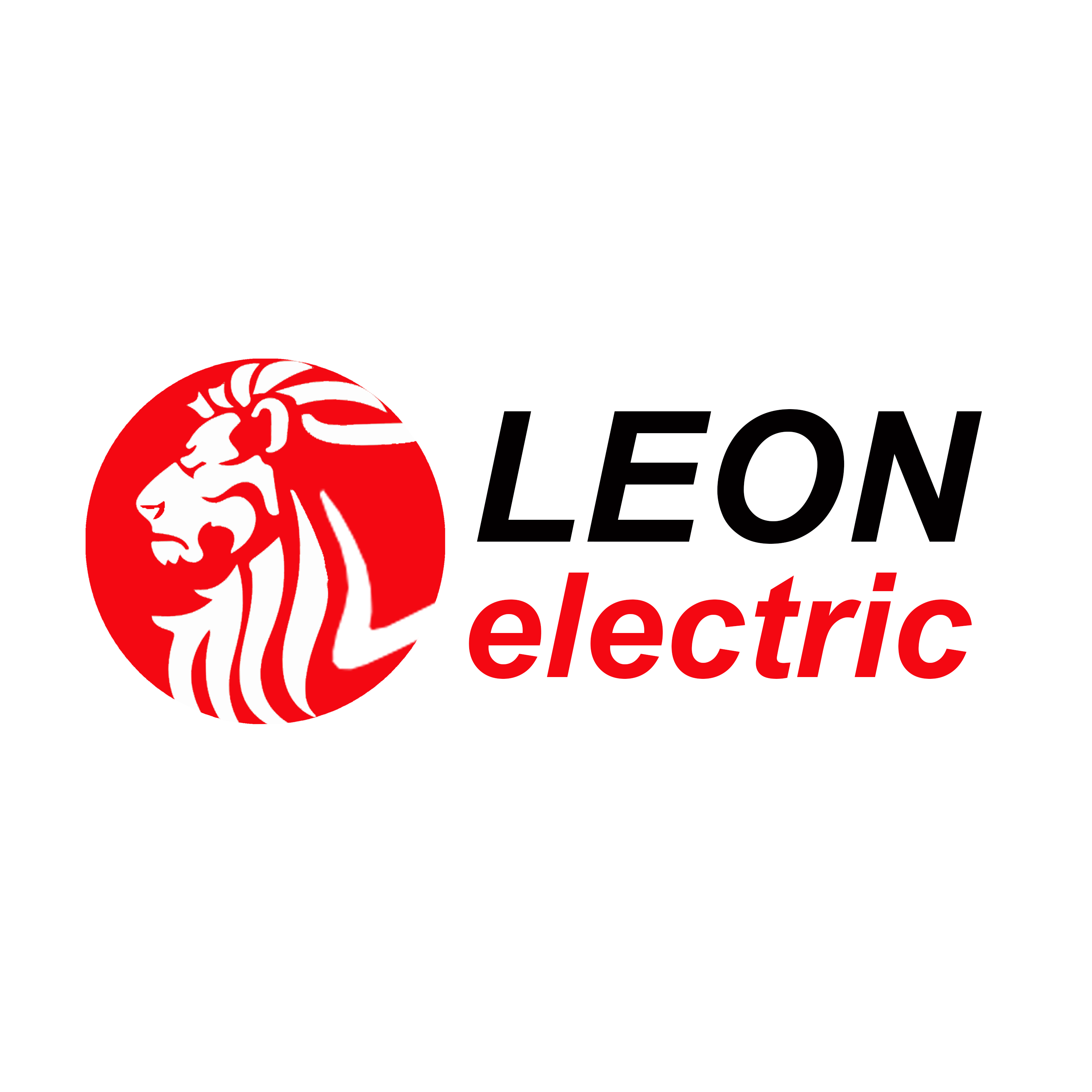 Leon Electric Oficial Store Harga Terbaru Agustus 2024 Blibli