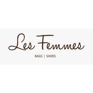 Les Femmes
