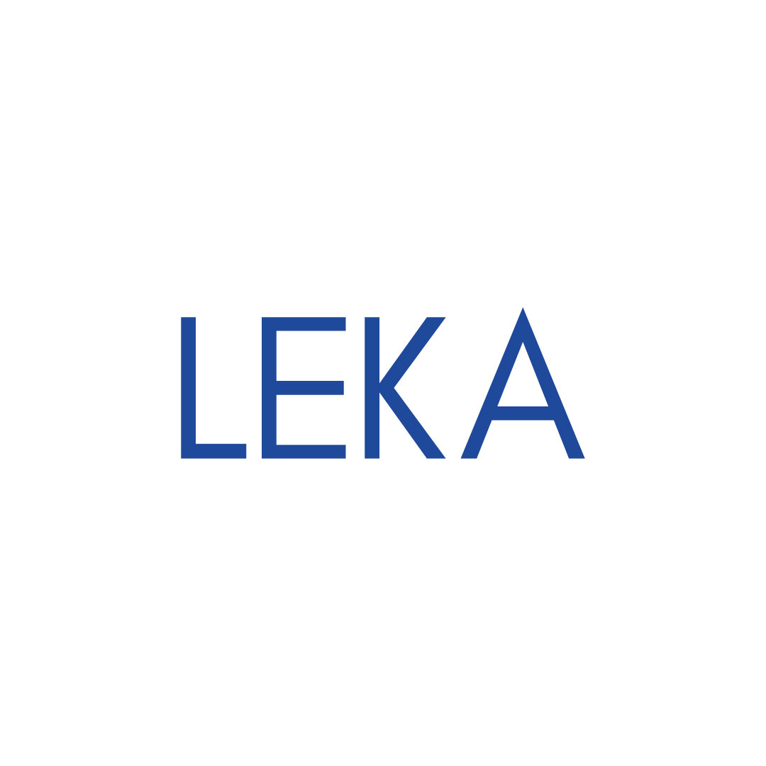 LEKA Indonesia Official Store