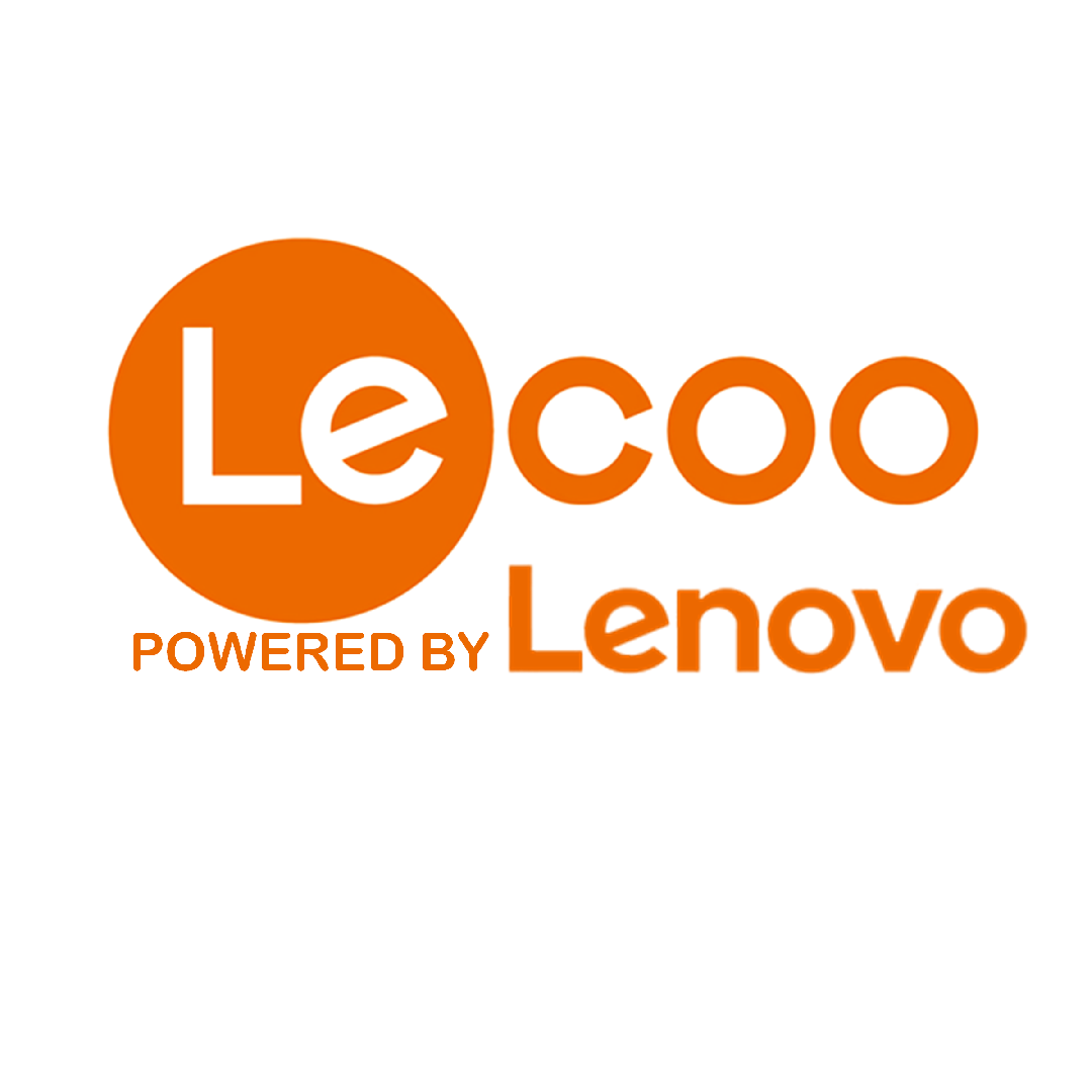 Lecoo Indonesia Official Store