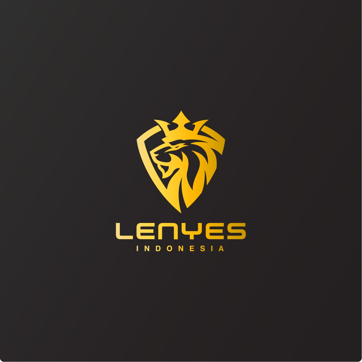 Toko Lenyes Indonesia Official Store Online Original & Harga Terbaik ...