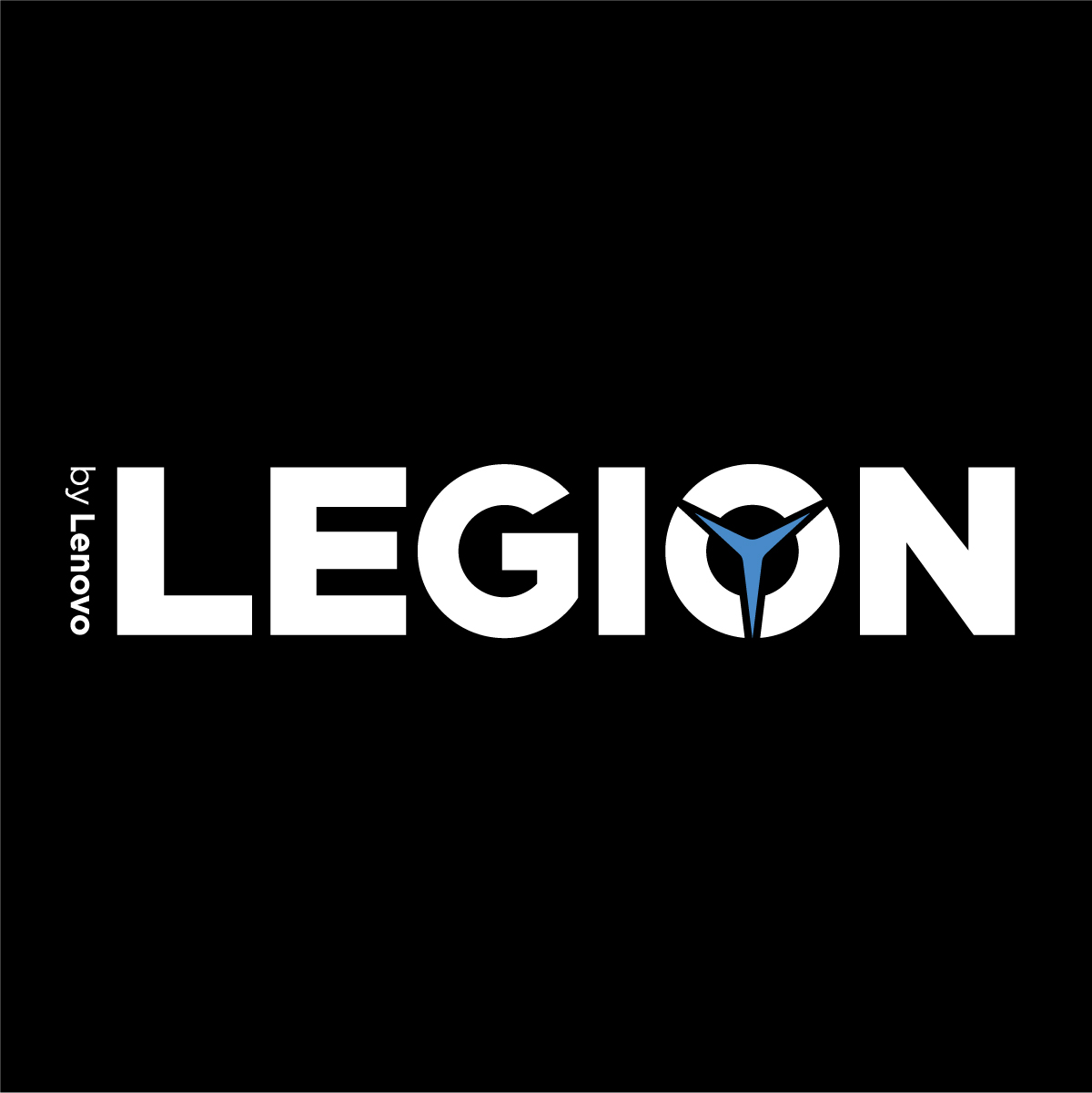 Lenovo Legion ID Official Store