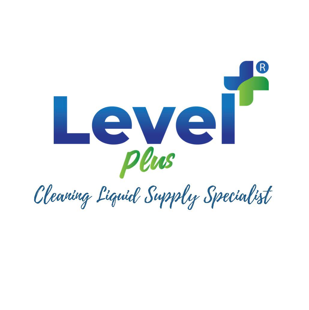 Toko Levelplus Online Original & Harga Terbaik | Blibli