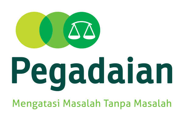 Pegadaian Flagship Store