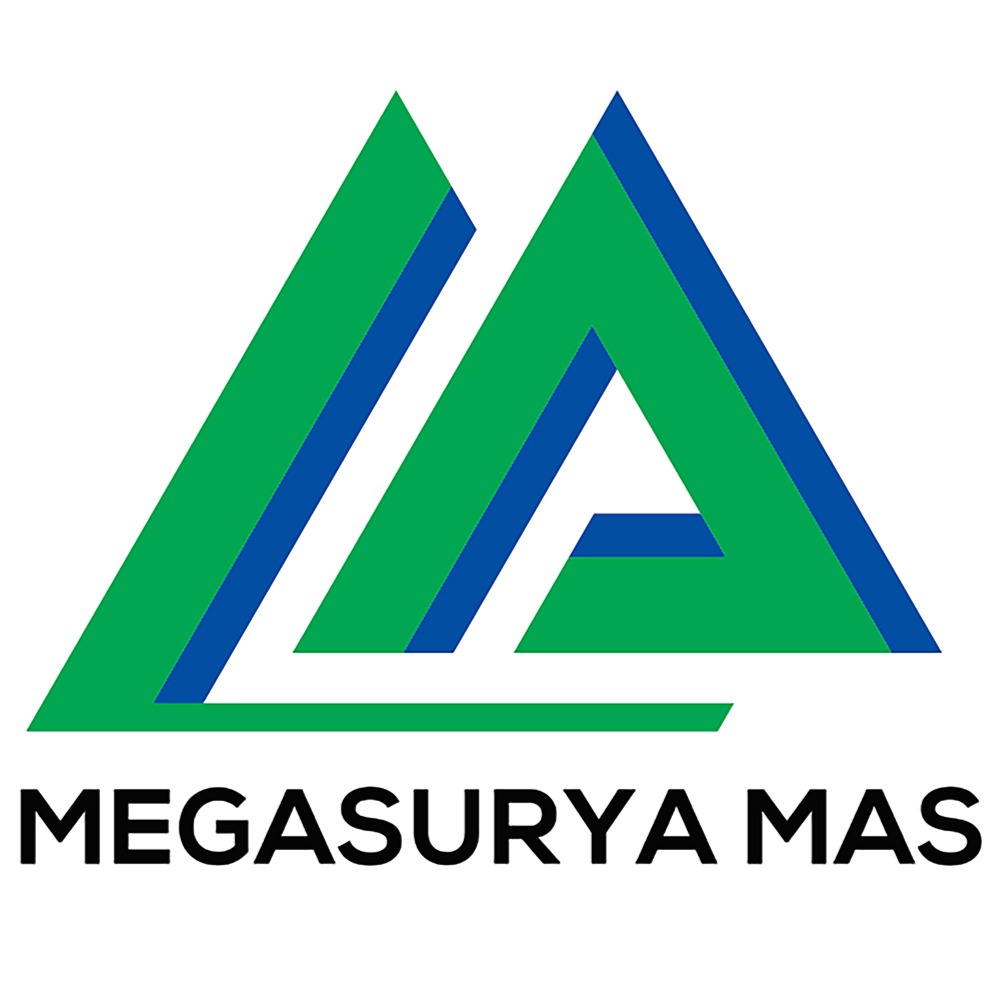 Megasurya Mas