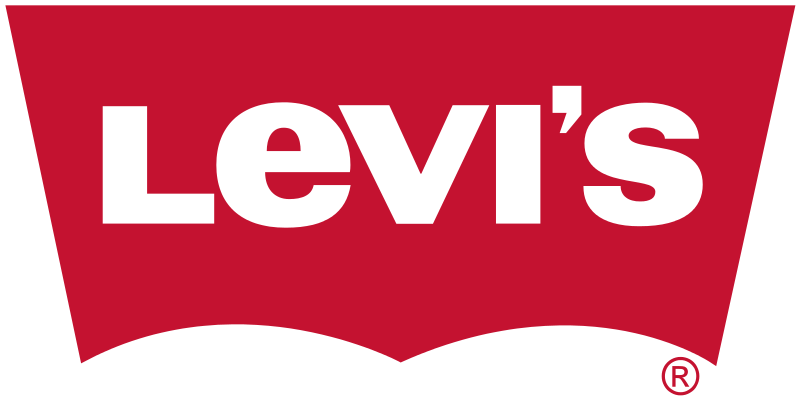 LEVI'S OFFICIAL STORE