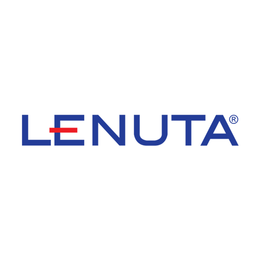 Lenuta Official Store