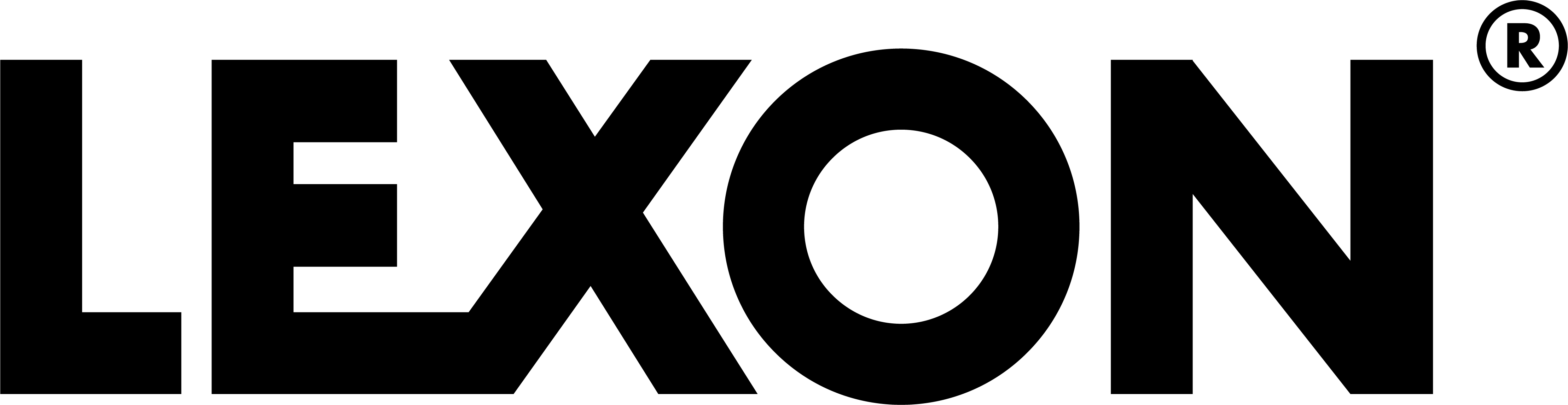 Lexon Store