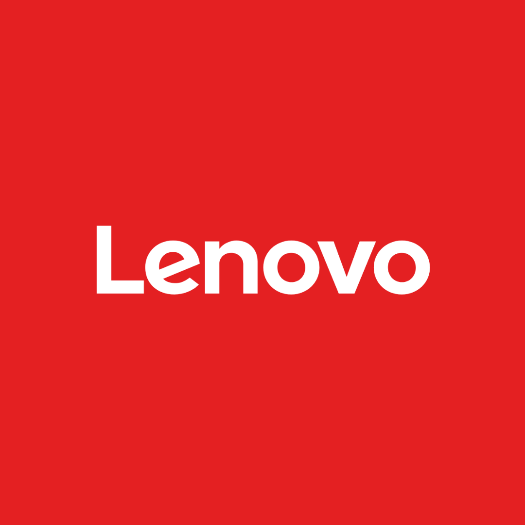Lenovo Authorized Surabaya Timur Flagship Store