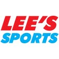 Lee's Sports Official Store