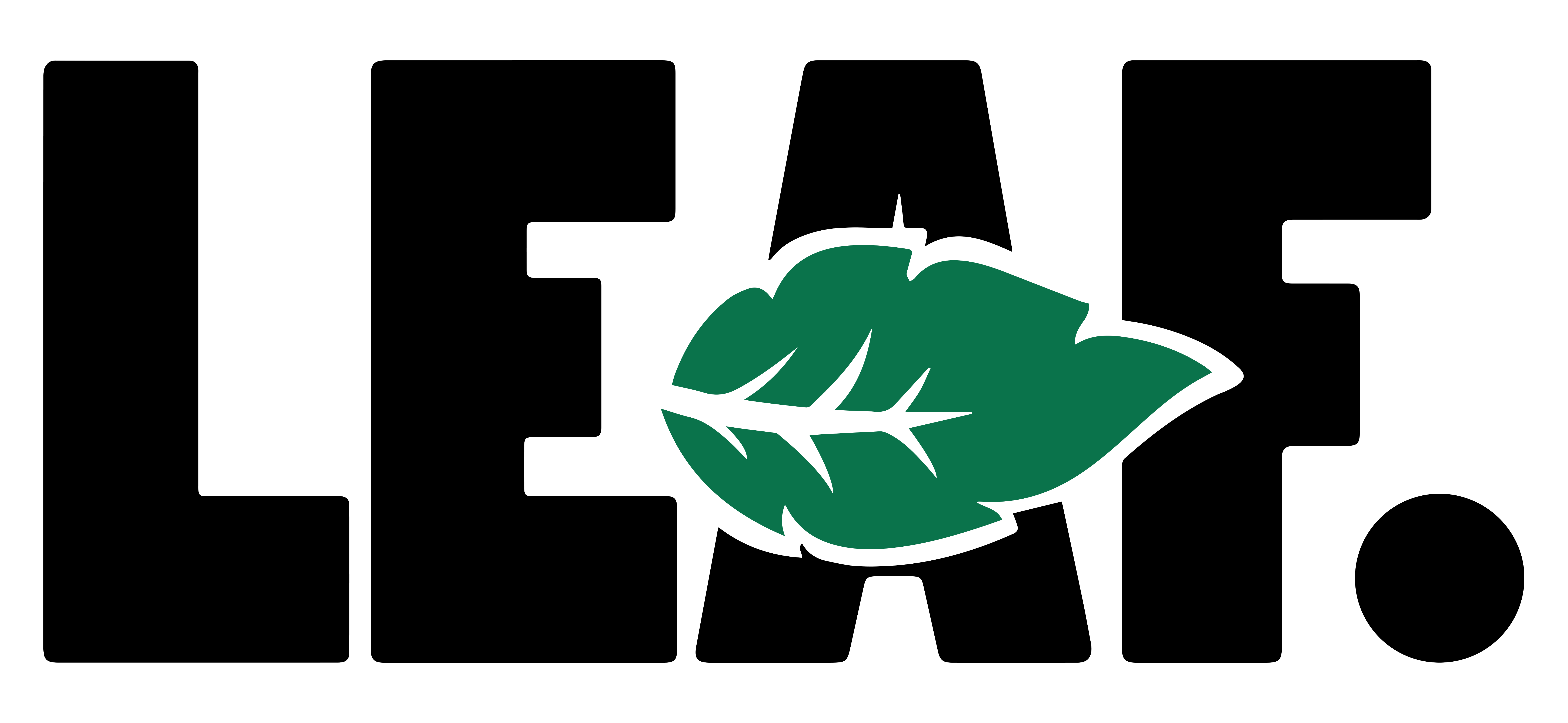 LEAF OFFICIAL STORE