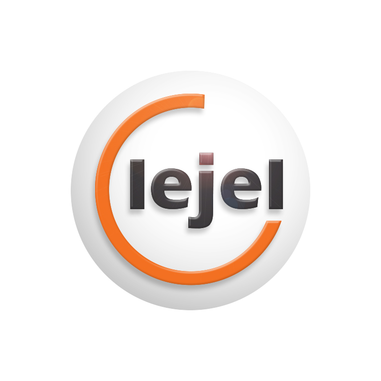 Lejel Shopping Store