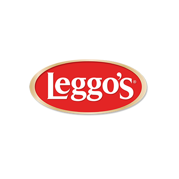Leggo's Official Store