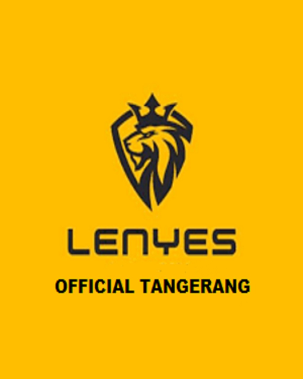 Lenyes Official Store
