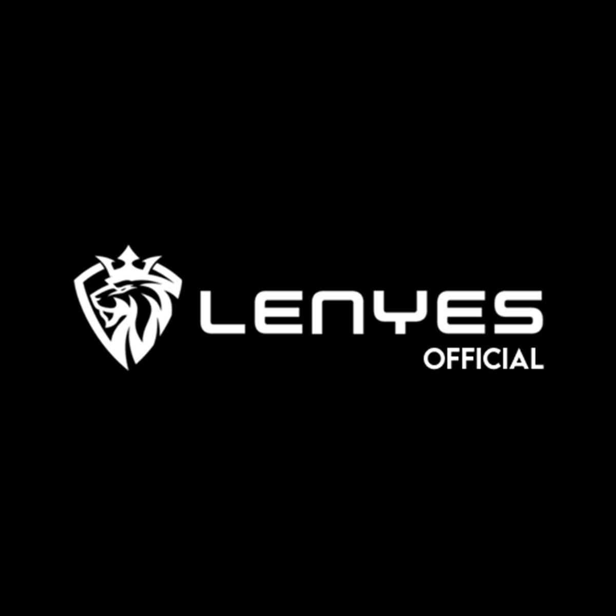 Lenyes 