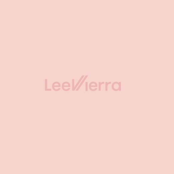 Lee Vierra Official Store