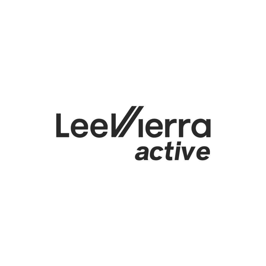 Lee Vierra