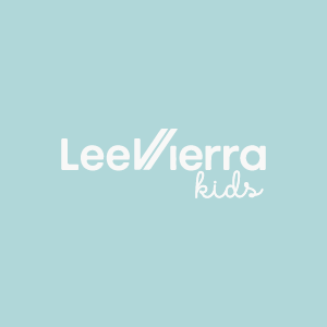 Lee Vierra Kids Official Store