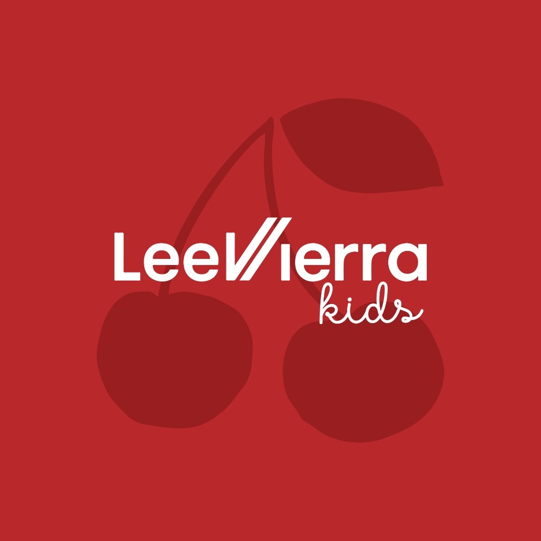 Lee Vierra Kids