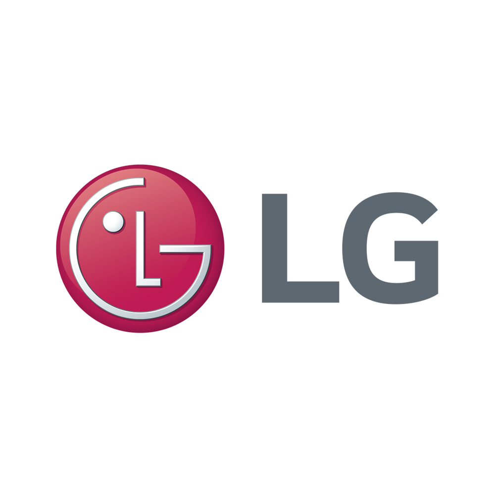 LG IT PRODUCT OFFICIAL STORE