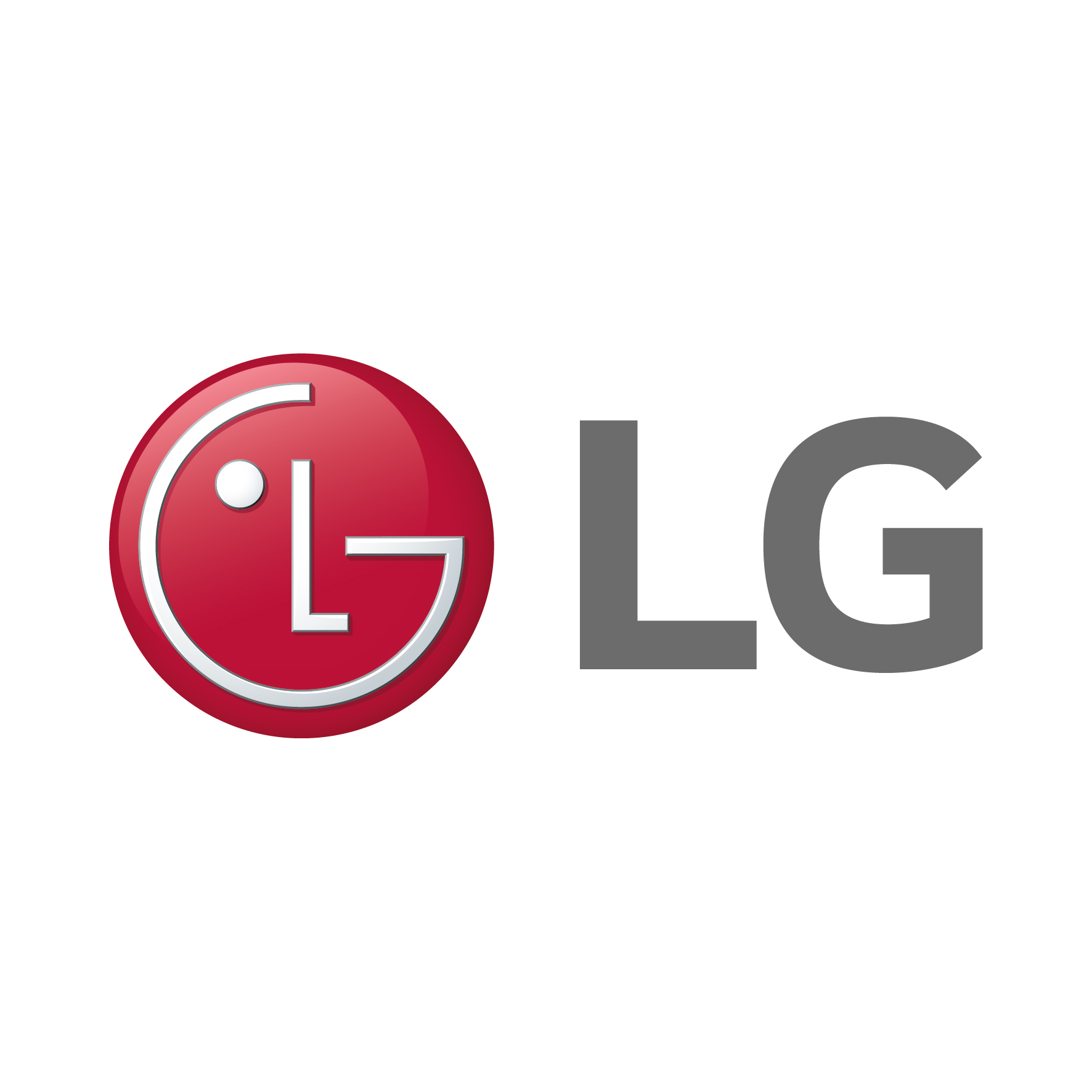 LG Projector Official Store