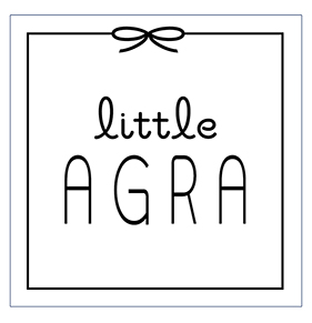 little agra Official Store