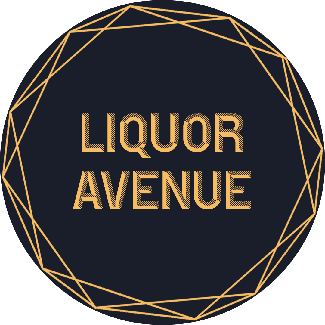 Liquor Avenue Official Store
