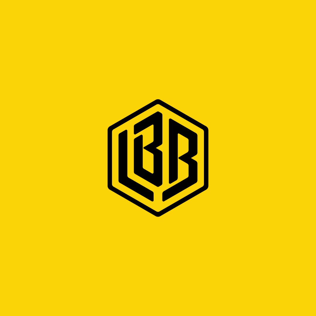 Life Behind Bars Official Store