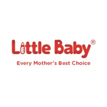 Little Baby Indonesia Official Store