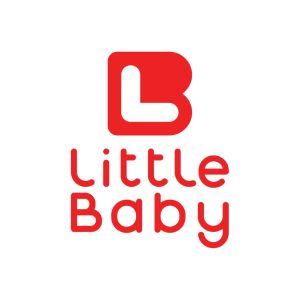 LB Little Baby Indonesia