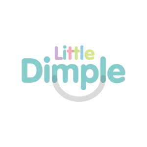 Little Dimple Official Store