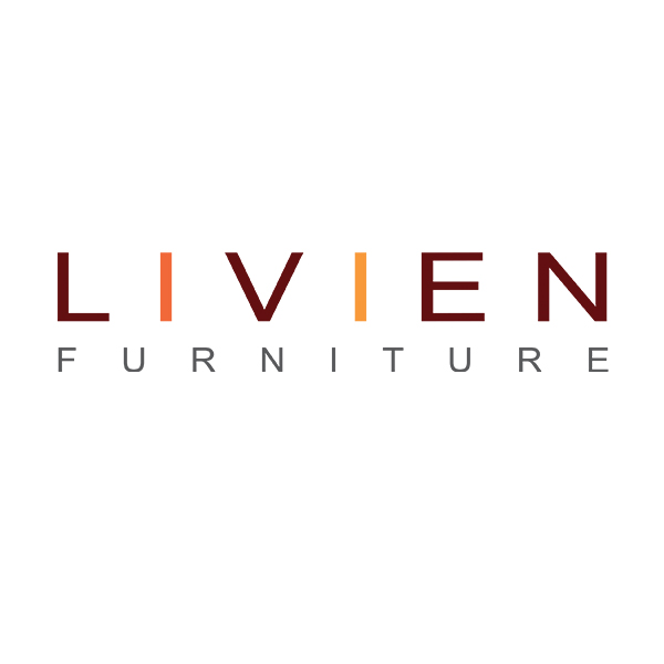 LIVIEN FURNITURE Official Store