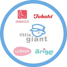Little Giant Enterprises (LIGIENT) Official Store