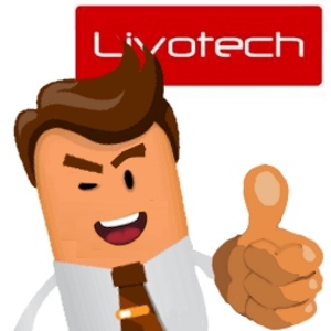 Livotech Official Store