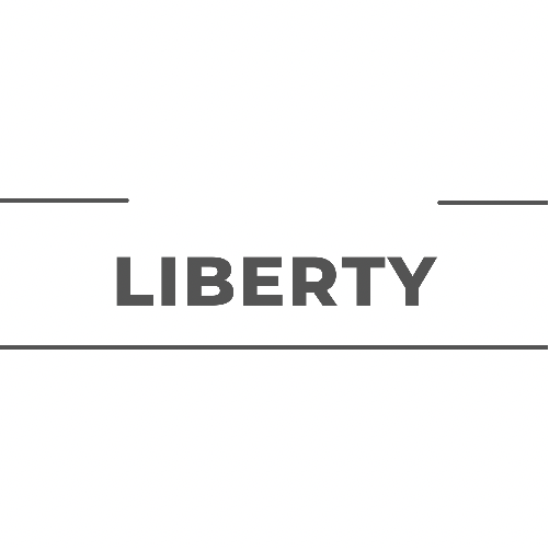 Liberty Hair Salon Official Store