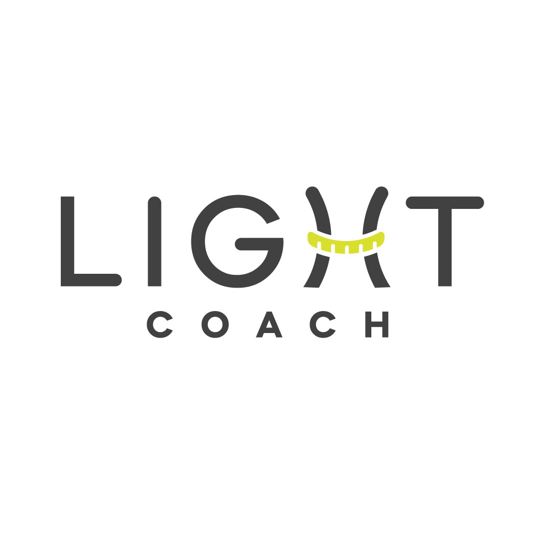 lightCOACH Official Store