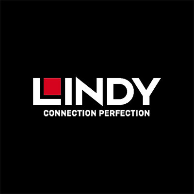 LINDY INDONESIA Official Store