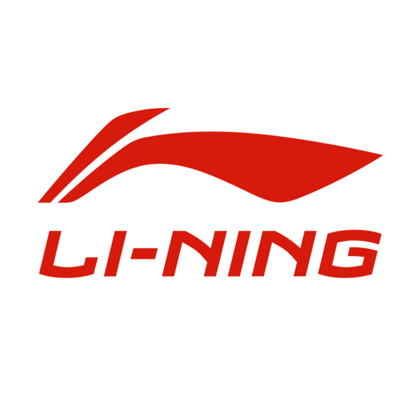 Li-Ning Indonesia Flagship Store