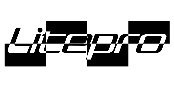 Litepro Indonesia