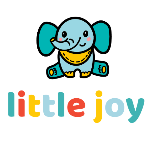 Little Joy Indonesia
