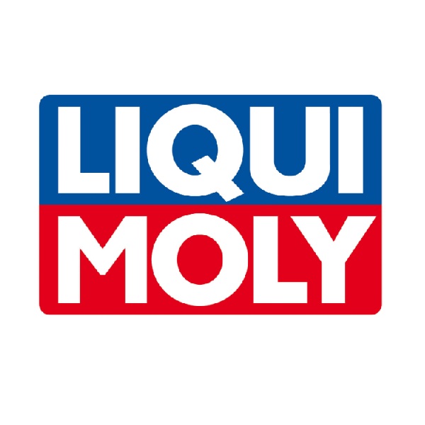 Liqui Moly