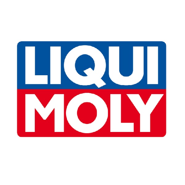 Liqui Moly Official Store