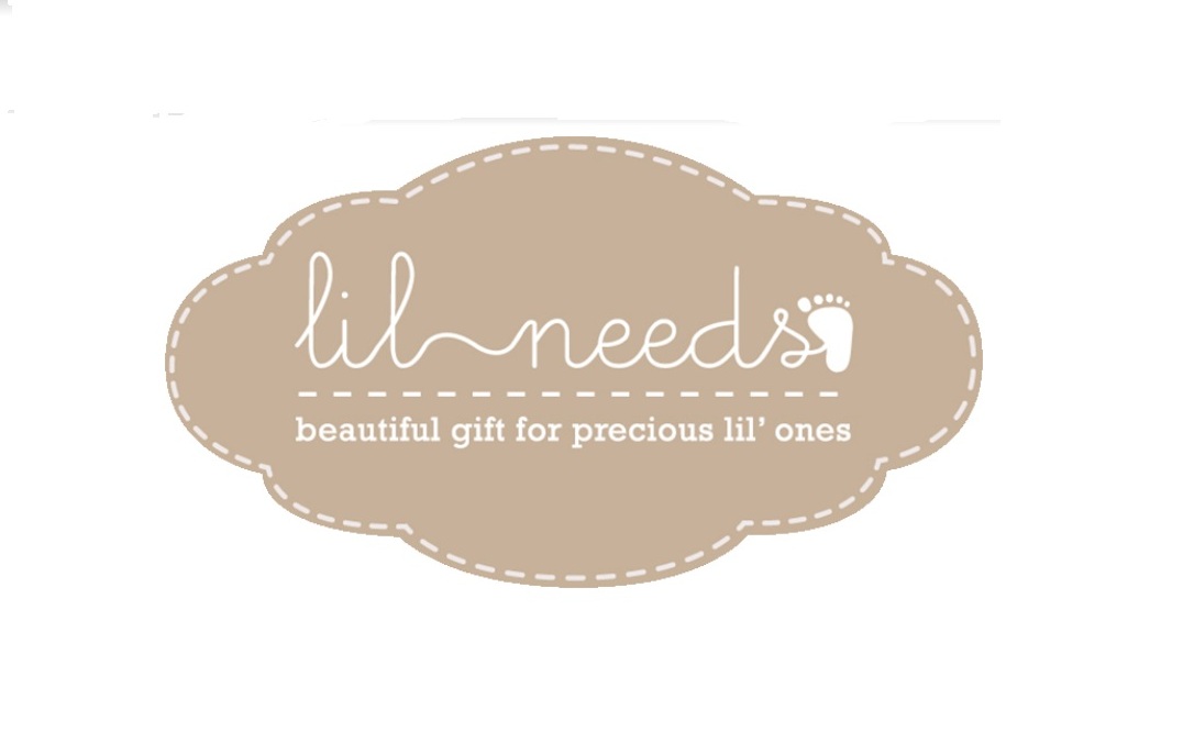Lil Needs Baby Shop Official Store