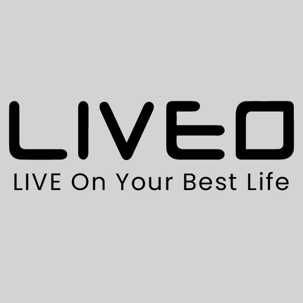 Liveo Store