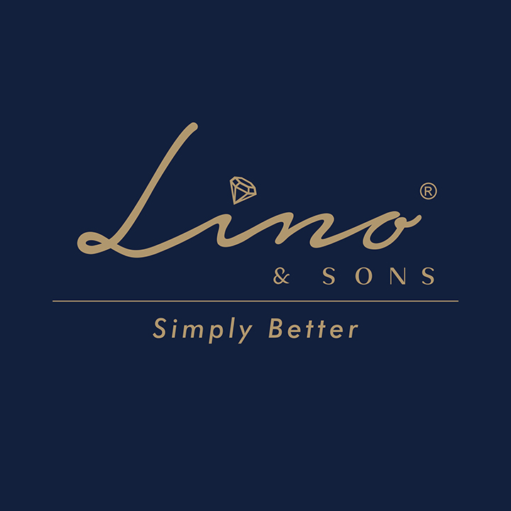 Lino & Sons