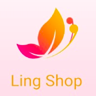 Ling Online Shop Official Store
