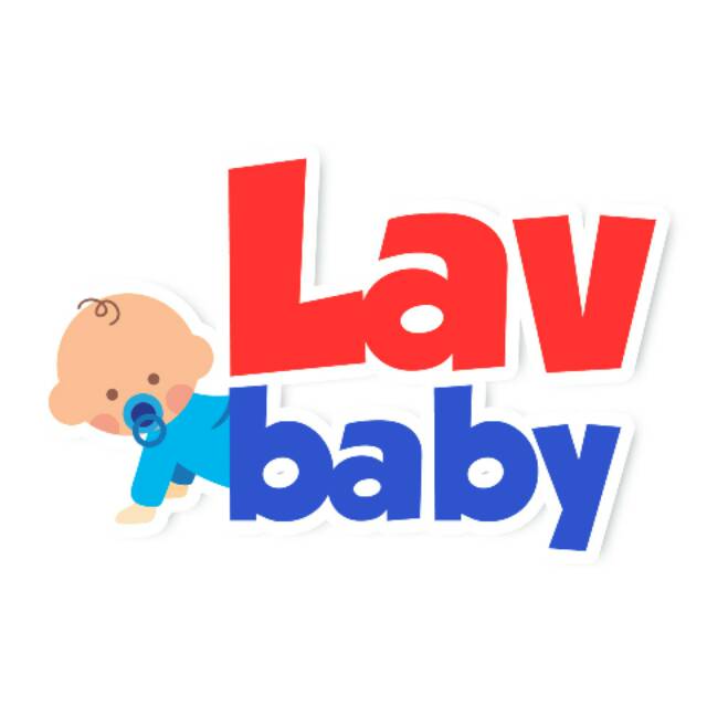 LAV Baby