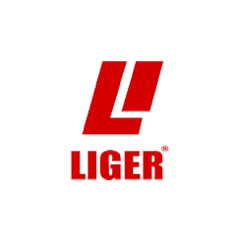 LIGER OFFICIAL STORE